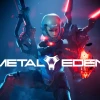 Metal Eden PC Steam CD Key
