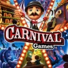 Carnival Games PC Epic Games CD Key