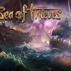 Sea of Thieves TR Xbox Series X|S / PC CD Key