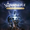 Soulstice Deluxe Edition PC Steam CD Key