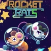 Rocket Rats PC Steam CD Key