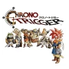 Chrono Trigger NA PC Steam CD Key