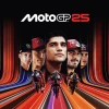 MotoGP 25 US Xbox Series X|S CD Key