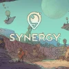 Synergy ROW PC Steam CD Key