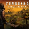 Tunguska: The Visitation Complete Edition CL XBOX One / Xbox Series X|S CD Key