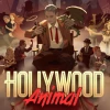 Hollywood Animal PC Steam CD Key