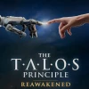The Talos Principle: Reawakened EU PC Steam CD Key