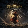 Mandragora: Whispers of the Witch Tree PC Steam Account