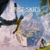 Lost Skies PC Steam Altergift