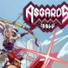 Asgard's Fall PC Steam Account
