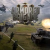 Armored Brigade II PC Steam Account