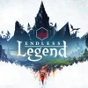 Endless Legend - Classic Edition Steam CD Key