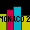 Monaco 2 PC Steam CD Key