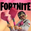 Fortnite - Stayin' Solo Quest Pack US XBOX One / Xbox Series X|S CD Key