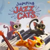 Jumping Jazz Cats PC Steam CD Key 