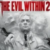 The Evil Within 2 PS4 Account