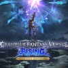 Granblue Fantasy Versus: Rising Deluxe Edition PC Steam CD Key