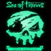 Sea of Thieves: 2025 Edition PC Battle.net Altergift