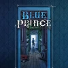 Blue Prince PC Steam CD Key