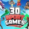 30 Sport Games in 1 EU Nintendo Switch CD Key