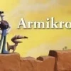 Armikrog GOG CD Key