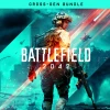 Battlefield 2042 Cross-Gen Bundle Xbox Series X|S Account