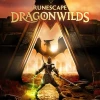 RuneScape: Dragonwilds PC Steam Altergift