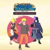 NARUTO X BORUTO Ultimate Ninja STORM CONNECTIONS - Pre-Order Bonus EU Nintendo Switch CD Key
