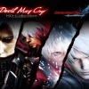 Devil May Cry HD Collection & 4SE Bundle US XBOX One / Xbox Series X|S CD Key