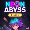 Neon Abyss Deluxe Edition XBOX One / Xbox Series X|S Account