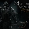 Mortal Shell - The Virtuous Cycle DLC TR PC Steam CD Key