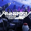 The Hundred Line: Last Defense Academy PC Steam Account