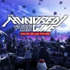 The Hundred Line: Last Defense Academy Deluxe Edition PC Steam Account