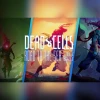 Dead Cells - DLC Bundle US XBOX One / Xbox Series X|S CD Key