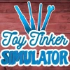 Toy Tinker Simulator PC Steam Account
