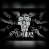 Out Of Hands PC Steam CD Key