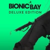 Bionic Bay Deluxe Edition RoW PC Steam CD Key