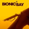 Bionic Bay RoW PC Steam CD Key
