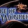 Age of Wonders GOG CD Key