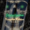 Skelethrone: The Chronicles of Ericona Complete Edition XBOX One / Xbox Series X|S / PC Account