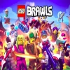 LEGO Brawls XBOX One / Xbox Series X|S Account