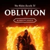 The Elder Scrolls IV: Oblivion Remastered EU PC Steam CD Key