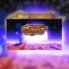 One Lonely Outpost XBOX One / Xbox Series X|S / PC Account