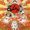 Okami HD LATAM PC Steam CD Key