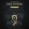 The Elder Scrolls IV: Oblivion Remastered Deluxe Edition TR PC Steam CD Key