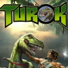 Turok EU XBOX One / Xbox Series X|S CD Key