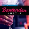Bartender Hustle NA PS5 CD Key