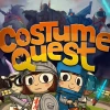 Costume Quest EU PC Steam CD Key