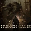 Trench Tales PC Steam CD Key