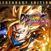 DRAGON BALL FighterZ Legendary Edition EU PC Steam CD Key